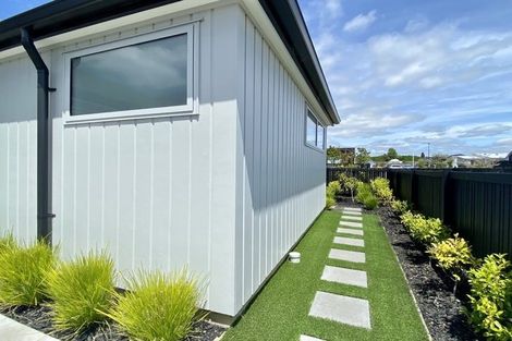 Photo of property in 12 Marata Lane, Te Puke, 3119