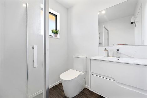 Photo of property in 20 Chilton Drive, Rolleston, 7615