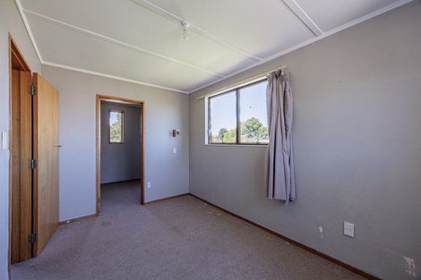Photo of property in 1/702 Grays Road, Mahora, Hastings, 4120