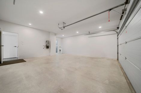 Photo of property in 34 Windlass Street, Long Bay, Auckland, 0630