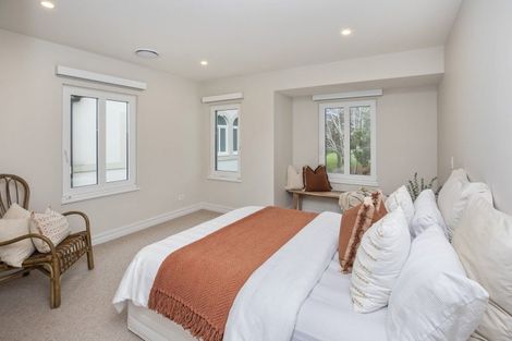 Photo of property in 2 Ayr Street, Riccarton, Christchurch, 8011