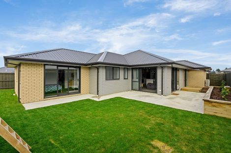 Photo of property in 19 Broadway Parade, Rolleston, 7615