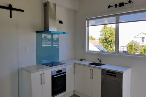 Photo of property in 828a Papamoa Beach Road, Papamoa Beach, Papamoa, 3118