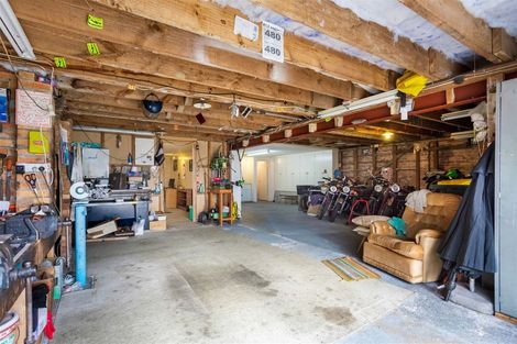 Photo of property in 1/53 Uxbridge Road, Mellons Bay, Auckland, 2014