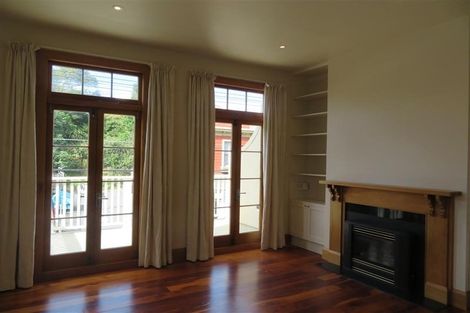Photo of property in 310u8 Tinakori Road, Thorndon, Wellington, 6011