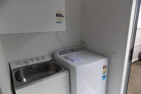Photo of property in 7u6 Henry Street, Kilbirnie, Wellington, 6022