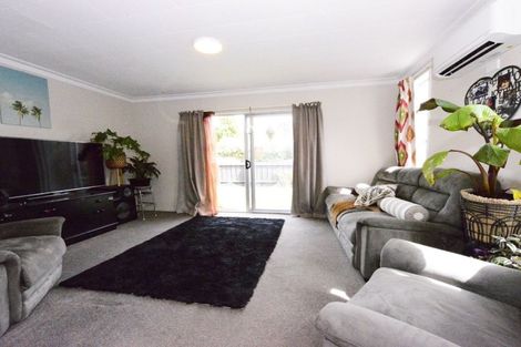 Photo of property in 30 Bassett Street, Burwood, Christchurch, 8083