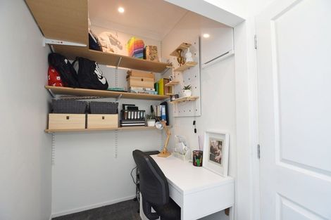 Photo of property in 163 Exmouth Street, Waverley, Invercargill, 9810