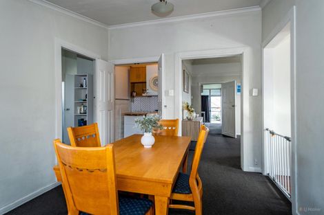 Photo of property in 1/171 Evans Street, Waimataitai, Timaru, 7910