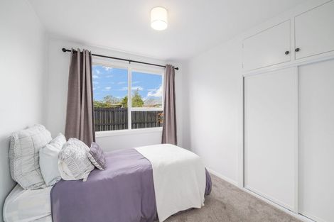 Photo of property in 47 Worthy Street, Ilam, Christchurch, 8041