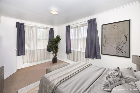Photo of property in 16 Rukumoana Road, Morrinsville, 3371