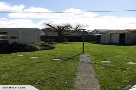 Photo of property in 62 Kowhai Street, Naenae, Lower Hutt, 5011
