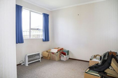 Photo of property in 1/203 High Street, Dannevirke, 4930