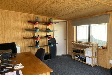Photo of property in 57 Maranui Street, Mount Maunganui, 3116