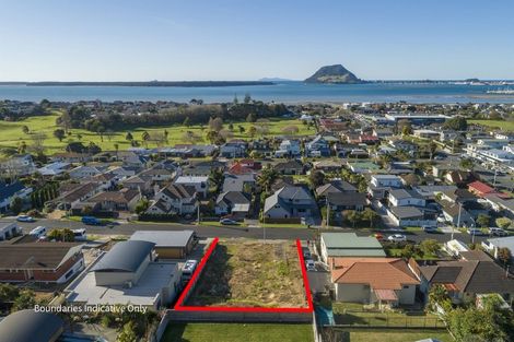 Photo of property in 29 Seaview Road, Otumoetai, Tauranga, 3110