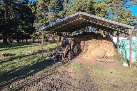 Photo of property in 27 Bulleid Road, Deborah, Oamaru, 9491