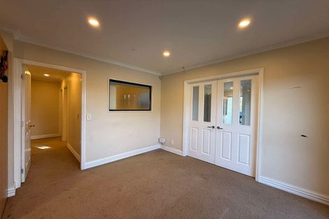 Photo of property in 10 Cabbage Tree Grove, Woodridge, Wellington, 6037