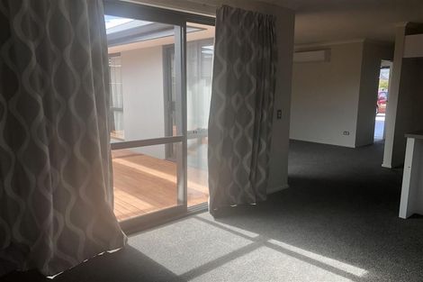 Photo of property in 34 Malone Crescent, Richmond, 7020