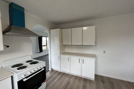 Photo of property in 139 Moire Road, West Harbour, Auckland, 0618