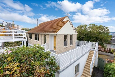 Photo of property in 24 Pollock Street, Maori Hill, Dunedin, 9010