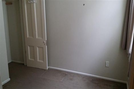 Photo of property in 33 Porritt Avenue, Mount Victoria, Wellington, 6011