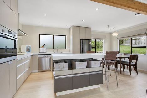 Photo of property in 1/26 Petrel Place, Massey, Auckland, 0614