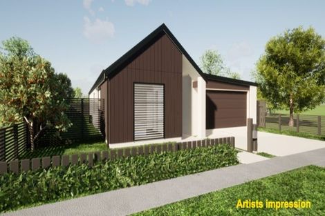 Photo of property in 41 Carrs Road, Chartwell, Hamilton, 3210