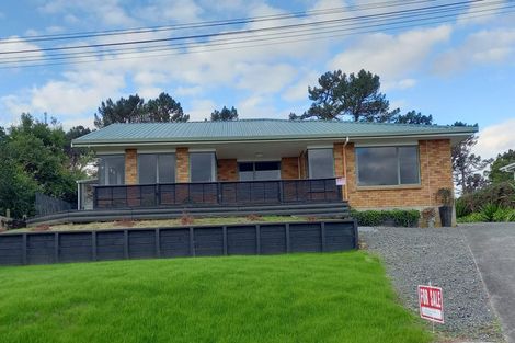 Photo of property in 25 Commins Road, Onerahi, Whangarei, 0110