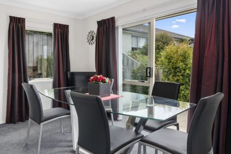 Photo of property in 6 Christopher Lane, Warkworth, 0910