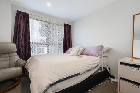 Photo of property in 18/1460 Cameron Road, Greerton, Tauranga, 3112