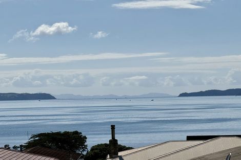 Photo of property in 4 Kotuku Place, Snells Beach, 0920