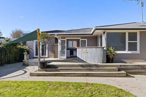 Photo of property in 115b Buckland Street, Putaruru, 3411