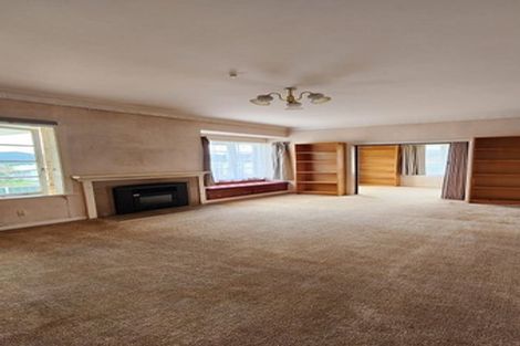 Photo of property in 9 Vogel Street, Kawakawa, 0210