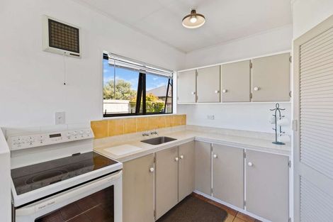 Photo of property in 12a Antrim Place, Springvale, Whanganui, 4501