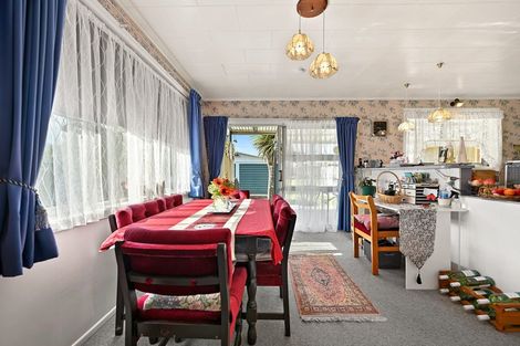 Photo of property in 9 Mary Street, Huntly, 3700