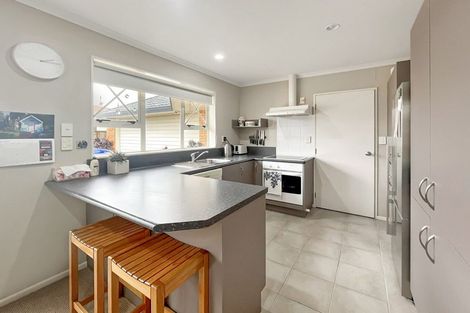 Photo of property in 24a Pitama Road, Awapuni, Palmerston North, 4412