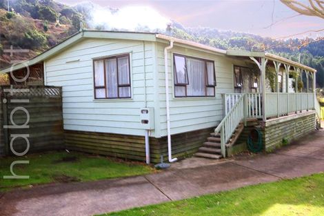 Photo of property in 392 Manawahe Road, Matata, Whakatane, 3193