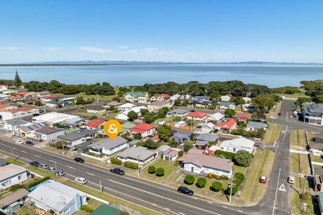 Photo of property in 805 Queen Street, Thames, 3500