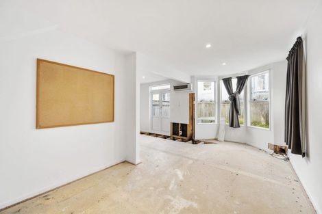 Photo of property in 10/259u The Terrace, Te Aro, Wellington, 6011