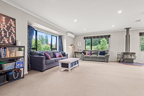 Photo of property in 1267 Pohangina Road, Pohangina, Ashhurst, 4884