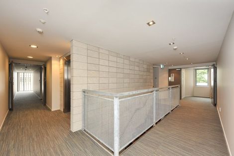 Photo of property in Masina Apartments, 108/80u Riddiford Street, Newtown, Wellington, 6021