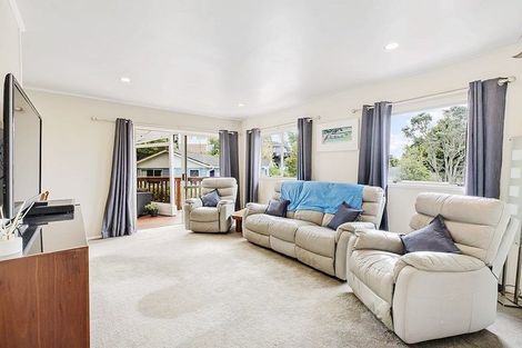 Photo of property in 7 Kilcar Place, Massey, Auckland, 0614
