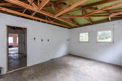 Photo of property in 41 Gardiner Grove, Wainuiomata, Lower Hutt, 5014