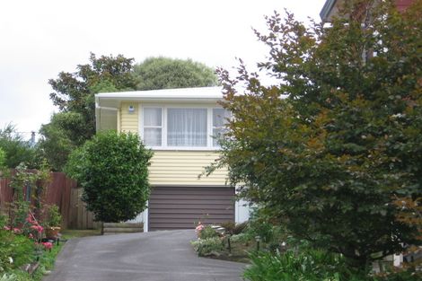 Photo of property in 1/13 Park Road, Glenfield, Auckland, 0629