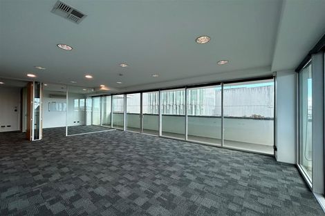 Photo of property in 41 Bath Street, Brighton, Dunedin, 9035