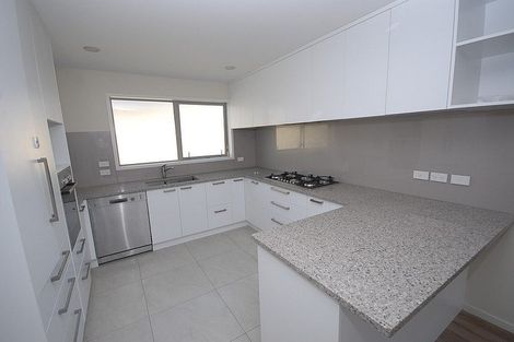 Photo of property in 3 Thelma Crescent, Torbay, Auckland, 0630
