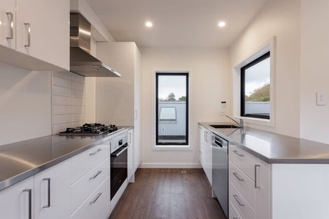 Photo of property in 2/193 Daniell Street, Newtown, Wellington, 6021