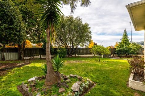 Photo of property in 417 Main Road Stoke, Stoke, Nelson, 7011