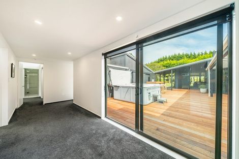 Photo of property in 20 Coroglen Rise, Pukerua Bay, 5026