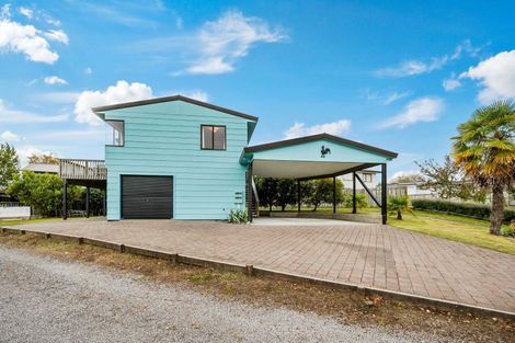 Photo of property in 26 Angela Place, Kinloch, Taupo, 3377